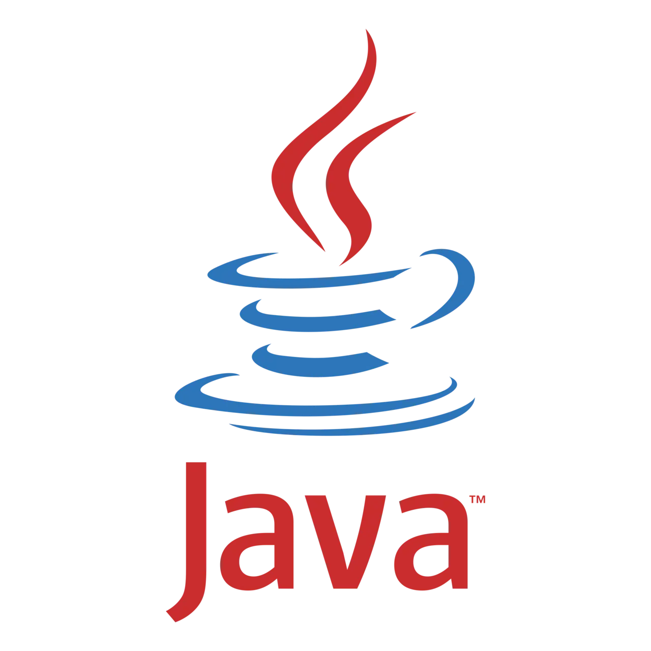 java image